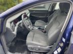 Volkswagen Golf - fotka číslo 6
