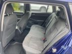 Volkswagen Golf - fotka číslo 7