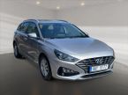 Hyundai i30 - fotka číslo 0