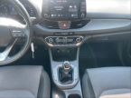 Hyundai i30 - fotka číslo 9