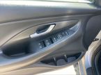 Hyundai i30 - fotka číslo 10