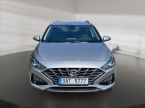Hyundai i30 - fotka číslo 1