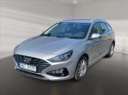 Hyundai i30 - fotka číslo 2