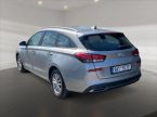 Hyundai i30 - fotka číslo 3