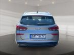 Hyundai i30 - fotka číslo 4