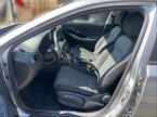 Hyundai i30 - fotka číslo 6