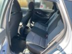 Hyundai i30 - fotka číslo 7