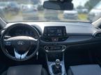 Hyundai i30 - fotka číslo 8