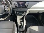 Škoda Fabia - fotka číslo 9
