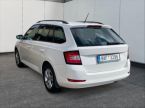 Škoda Fabia - fotka číslo 3