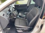 Škoda Fabia - fotka číslo 6