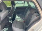 Škoda Fabia - fotka číslo 7
