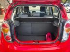 Chevrolet Spark - fotka číslo 4