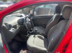 Chevrolet Spark - fotka číslo 5