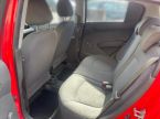 Chevrolet Spark - fotka číslo 6