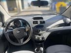 Chevrolet Spark - fotka číslo 7