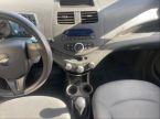 Chevrolet Spark - fotka číslo 8