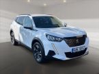 Peugeot 2008 - fotka číslo 0