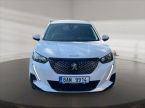Peugeot 2008 - fotka číslo 1