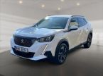 Peugeot 2008 - fotka číslo 2