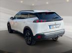 Peugeot 2008 - fotka číslo 3