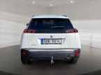 Peugeot 2008 - fotka číslo 4