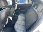 Peugeot 2008 - fotka číslo 7