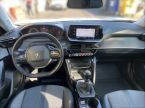 Peugeot 2008 - fotka číslo 8