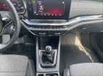 Škoda Octavia - fotka číslo 9