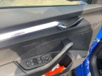 Škoda Octavia - fotka číslo 10