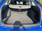 Škoda Octavia - fotka číslo 5