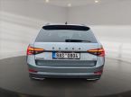 Škoda Superb - fotka číslo 3