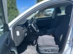 Škoda Superb - fotka číslo 6