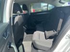 Škoda Superb - fotka číslo 7