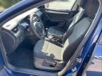 Škoda Octavia - fotka číslo 6
