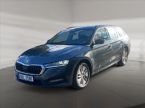 Škoda Octavia - fotka číslo 2