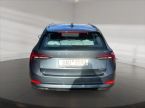 Škoda Octavia - fotka číslo 4