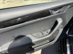 Škoda Superb - fotka číslo 10