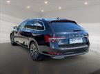 Škoda Superb - fotka číslo 3