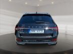 Škoda Superb - fotka číslo 4
