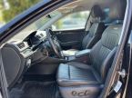 Škoda Superb - fotka číslo 6