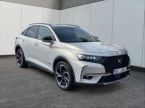 DS Automobiles DS7 - fotka číslo 0