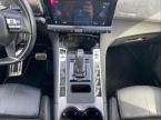 DS Automobiles DS7 - fotka číslo 9