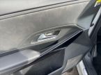 DS Automobiles DS7 - fotka číslo 10