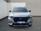 DS Automobiles DS7 - fotka číslo 1