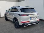 DS Automobiles DS7 - fotka číslo 3