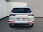 DS Automobiles DS7 - fotka číslo 4