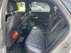 DS Automobiles DS7 - fotka číslo 7