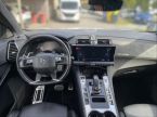 DS Automobiles DS7 - fotka číslo 8