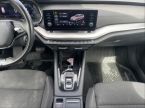 Škoda Octavia - fotka číslo 9